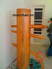 nhà sàn