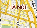 Chỉ đường